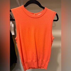 Zara Top